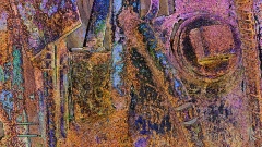 49