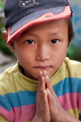 25-faces-2008-039