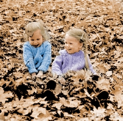 Kids