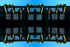  rt-4-bridge-mirror