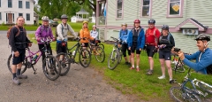 02-cz592-group-before-ride-on-kingdom-trails