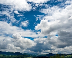 07-cz610-sky-above-burke