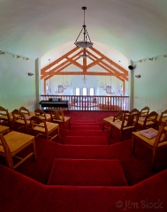 10-cz615-balcony-of-chapel-at-the-kingdom