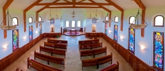 11-cz618-chapel-at-kingdom