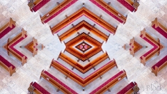25-cz616d-chapel-pews-mirror