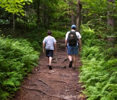 05-lt02770-hike-up-mt-kearsarge