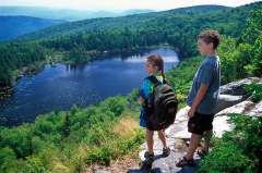 12-2147-julian-nora-at-lake-solitude-py2-3