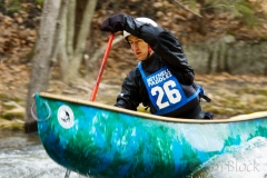 14-aq367-kayak-race-on-mascoma-river