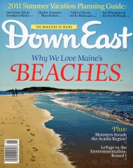 08-cover-down-east-may-2011