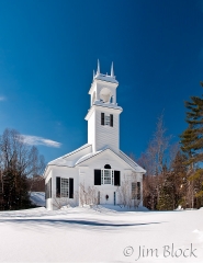 09-dd651-north-wilmot-church-cover