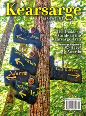 13-cover-kearsarge-spring-2011