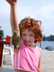 01-6195-sam-with-fish