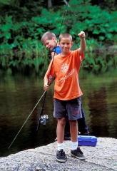 02-1135-two-boys-fishing