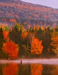 05-998-fishing-androscoggin