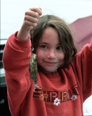 07-1130-nora-with-fish