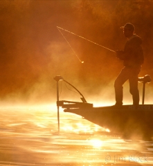 08-997s-fishing-at-dawn