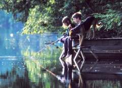 14-1485-fishing-on-otter-pond-ck5-31