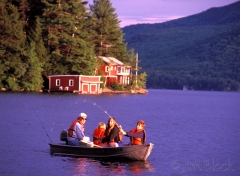 15-1117s-got-one-fishing-on-lake-sunapee