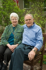 13-cl853h-bob-and-jean-keene