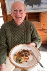 15-cr193g-andrew-supplee-at-pine-hill-ski-club