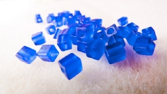 Jann's beads