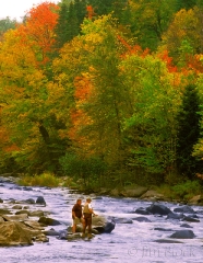 fishing-connecticut-river-pittsburg-nh