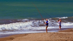 ocean-fishing