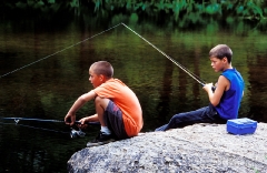 two-boys-fishing