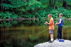 two-boys-fishing