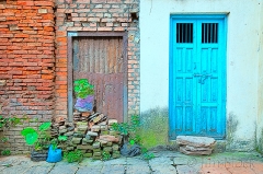 Relief