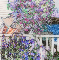 woodstock-porch