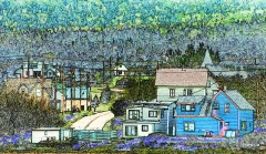margaree-harbor-village
