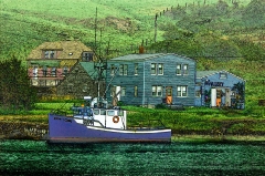 grand-etang-harbor-cape-breton