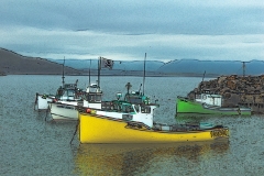 white-point-harbor