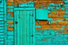 green-door-new-haven-cape-breton