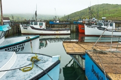 grand-etang-harbor
