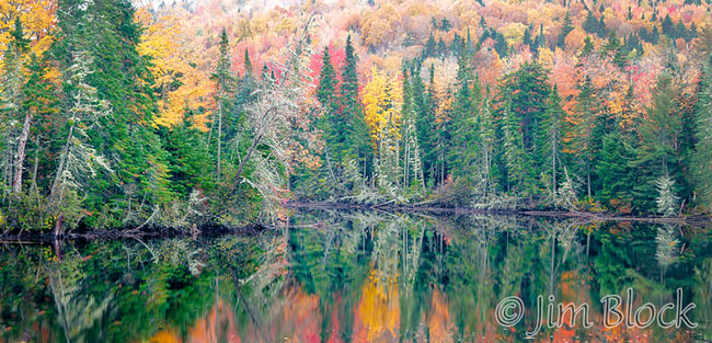 DM589-Magalloway-River