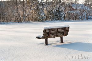 DQ254-Etna-Bench-with-Snow-.jpg