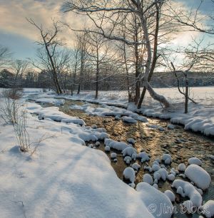 DQ264--Early-morning,-Mink-Brook--Pan-(3).jpg