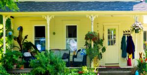 df124-andover-porch-pan-2-simplified