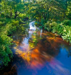 df498-blackwater-river-in-cilleyville-pan-2