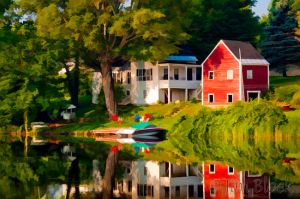 df631a-highland-lake-home-simplified