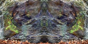 DH167-Ledge-in-Plainfield--iPhone-Pan-(3)-mirror.jpg