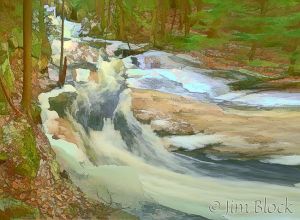 DH180--Bicknell-Rapids--iPhone-Pan-(6)-Cartoon-and-Buz-Sim.jpg