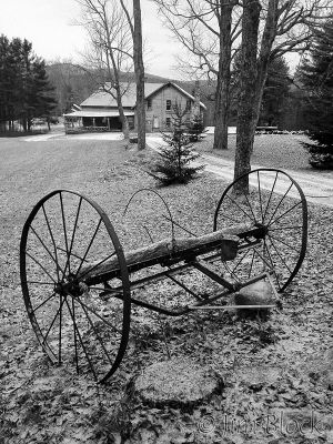 DH189-Camp-Mascoma.jpg