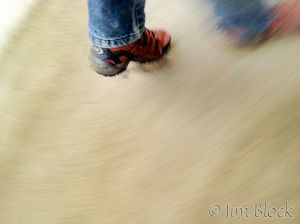 DH202-Walking-with-iPhone.jpg