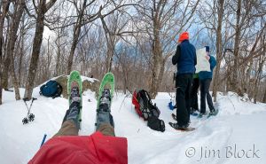 DI004--Lunch-along-Monadnock-Sunapee-Greenway--Pan-(17)-.jpg