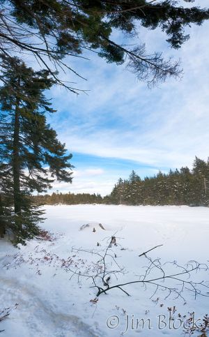 DI011-South-End-of-Lake-Solitude-in-Winter--Pan-(5).jpg