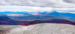 CW565A,D-View-toward-Moosilauke-from-Smarts-copy.jpg