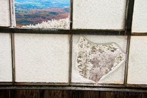 CW566D-From-Smarts-Fire-Tower.jpg